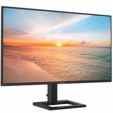 Monitor Profesional Philips 27E1N1600Ae 27
