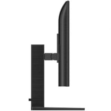 Monitor Profesional Philips 27E1N1600Ae 27