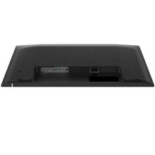 Monitor Profesional Philips 27E1N1600Ae 27