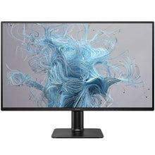 Monitor Philips 27E2N2500 27
