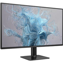 Monitor Philips 27E2N2500 27
