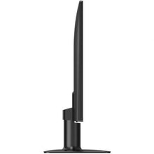 Monitor Philips 27E2N2500 27