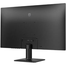 Monitor Philips 27E2N2500 27