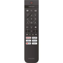 Televisor philips 24phs6000 24