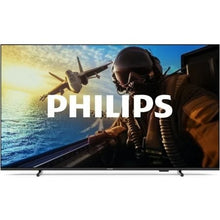 Televisor philips 43pus7000 43