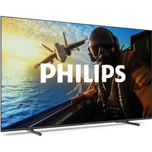 Televisor philips 43pus7000 43