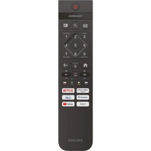 Televisor philips qled 43pus7810 43