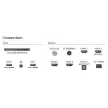 Televisor Philips Qled 55Pus9010 55