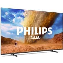 Televisor Philips Qled 65Pus7810 65