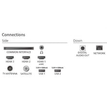 Televisor Philips Qled 65Pus7810 65