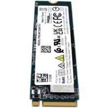 Disco ssd phison psenn512ga87qc0 512gb/ m.2 2280 pcie gen4/ full capacity