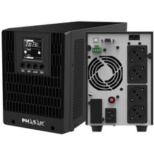 Sai Online Phasak 2000 Va Online Lcd