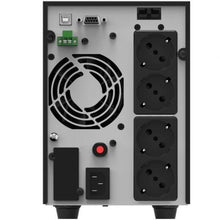 Sai Online Phasak 2000 Va Online Lcd