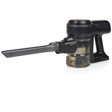 Aspirador Escoba Con Batería Princess 339390