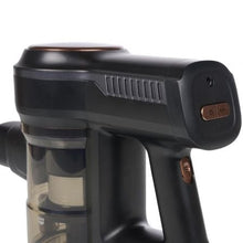 Aspirador Escoba Con Batería Princess 339390