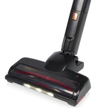 Aspirador Escoba Con Batería Princess 339390