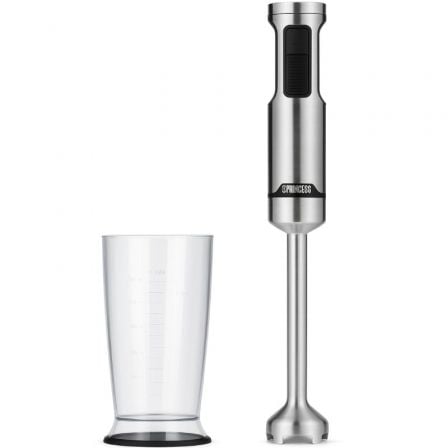 Batidora De Mano Princess 221235