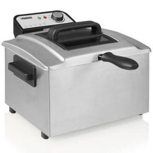 Freidora princess 184090/ 3270w/ capacidad 5l