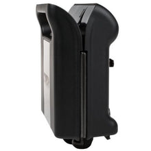 Grill Eléctrico Princess Panini Grill 117002