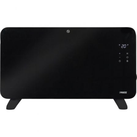 Panel Calefactor Princess 348415