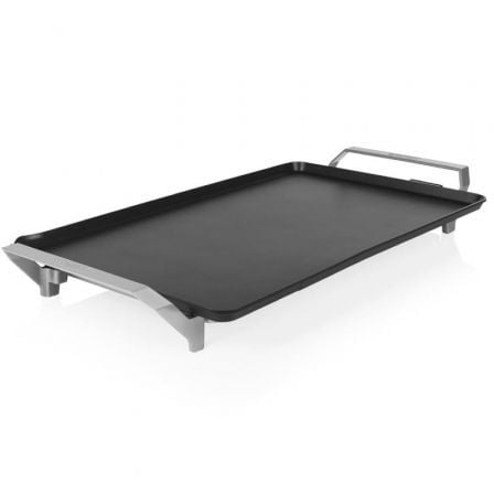 Plancha De Asar Princess Table Chef Premium Xl 103110
