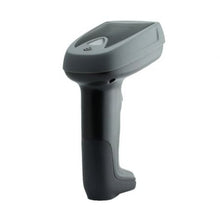 Lector de código de barras 2d premier ms3-2d br/ bluetooth/ usb/ radiofrecuencia