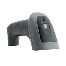 Lector de código de barras 2d premier ms3-2d/ usb