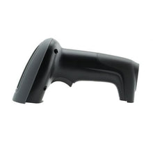 Lector de código de barras 2d premier ms3-2d/ usb