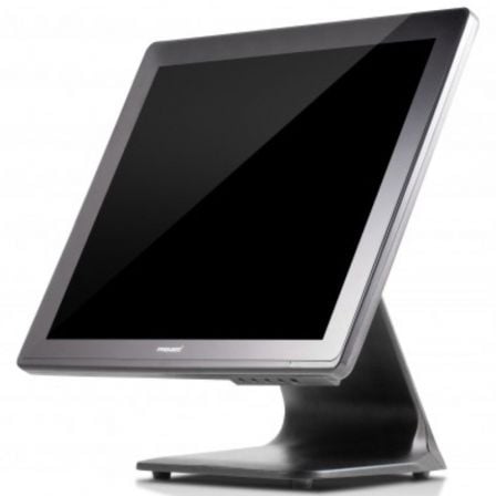Monitor Tpv Premier Tm-170 17