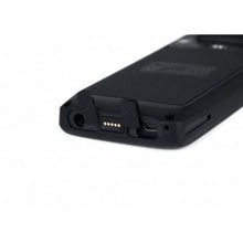 Pda Industrial Premier Maxi 21