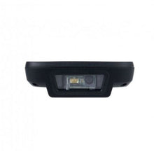 Pda Industrial Premier Maxi 21