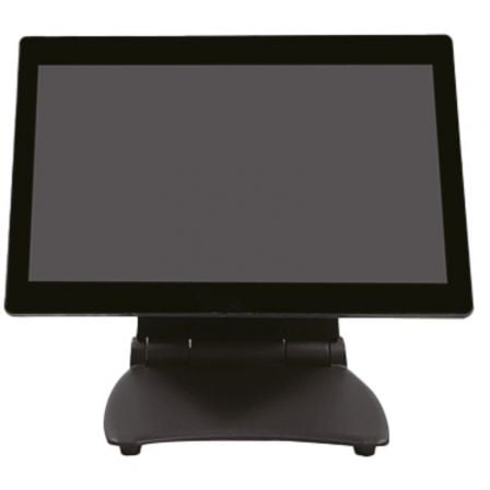 Tpv premier kt-100 ft intel i5-10210/ 8gb/ 128gb ssd/ 15.6