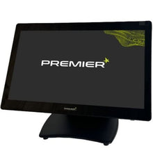 Tpv premier kt-100 ft w intel n97/ 8gb/ 128gb ssd/ 15.6