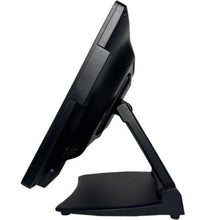 Tpv premier kt-100 ft w intel n97/ 8gb/ 128gb ssd/ 15.6