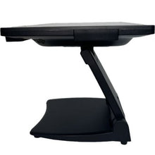 Tpv premier kt-100 ft w intel n97/ 8gb/ 128gb ssd/ 15.6