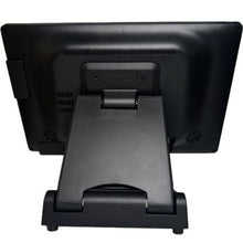 Tpv premier kt-100 ft w intel n97/ 8gb/ 128gb ssd/ 15.6