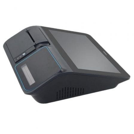 Tpv premier kt-116 a con bateria rk3568/ 4gb/ 64gb emmc/ 11.6