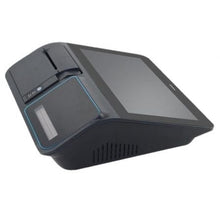 Tpv premier kt-116 a con bateria rk3568/ 4gb/ 64gb emmc/ 11.6