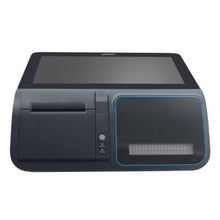 Tpv premier kt-116 a con bateria rk3568/ 4gb/ 64gb emmc/ 11.6