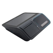 Tpv premier kt-116 a con bateria rk3568/ 4gb/ 64gb emmc/ 11.6