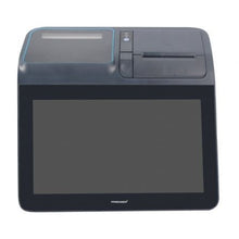 Tpv premier kt-116 a con bateria rk3568/ 4gb/ 64gb emmc/ 11.6