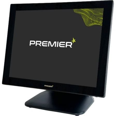 Tpv premier kt-2000 intel core i5-1235/ 8gb/ 128gb ssd/ 15