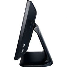 Tpv Premier Kt-2000 Intel Core I5-1235