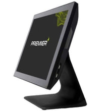 Tpv Premier Kt-2000 Intel Core I5-1235U