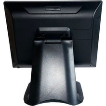 Tpv Premier Kt-2000 Intel Core I5-1235U