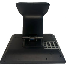 Tpv Premier Kt-2000 Intel Core I5-1235U