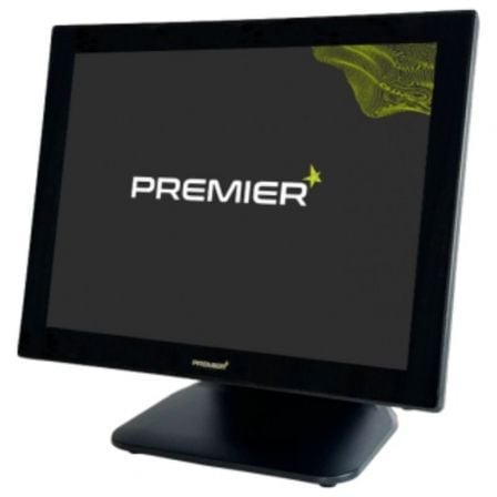 Tpv premier kt-2000 intel n97/ 8gb/ 128gb ssd/ 15