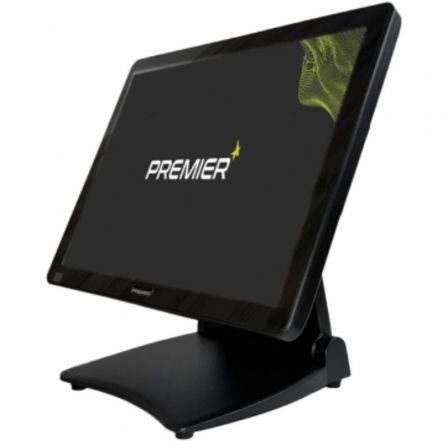 Tpv premier kt-810 intel celeron n97/ 8gb/ 128gb ssd/ 15