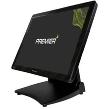 Tpv premier kt-810 intel celeron n97/ 8gb/ 128gb ssd/ 15