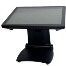 Tpv premier kt-810 intel celeron n97/ 8gb/ 128gb ssd/ 15